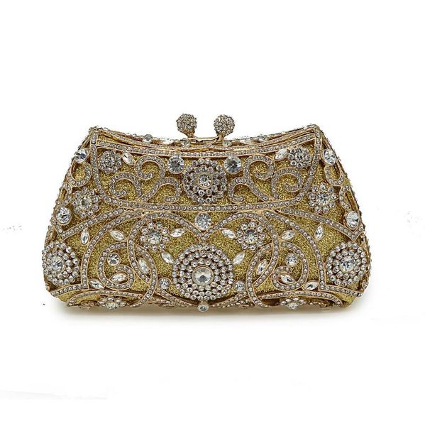 ladies luxury diamond evening clutch bag female full rhinestone dinner bags bridal dress handbag for wedding and cocktail party
ladies luxury diamond evening clutch bag female full rhinestone dinner bags bridal dress handbag for wedding and cocktail party
