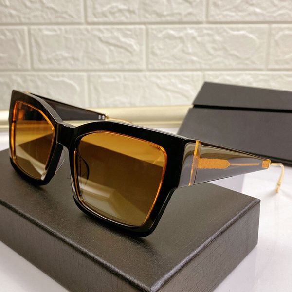 nice rectangular full frame men's sunglasses casual style triangle mirror legs uv400 sunglasses beach vacation sunscreen glasses with c, White;black
nice rectangular full frame men's sunglasses casual style triangle mirror legs uv400 sunglasses beach vacation sunscreen glasses with c, White;black