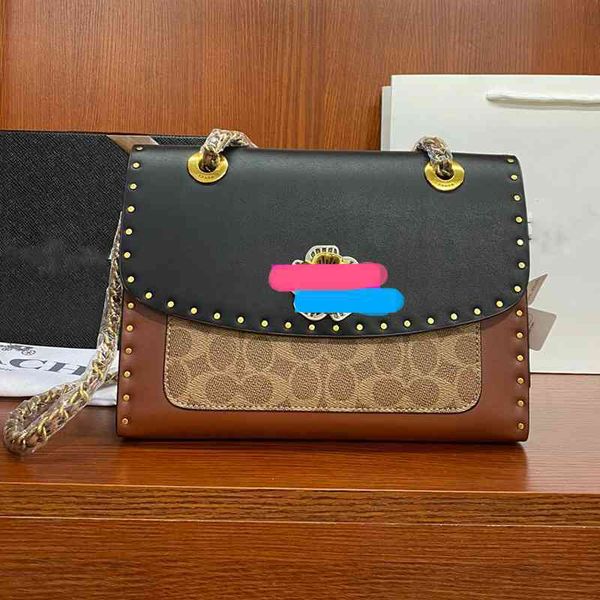 women luxurys designers bags 2021 crossbody bag handbag printing, shoulder camellia single ser purse zhouzhoubao123 designer handbags purse
women luxurys designers bags 2021 crossbody bag handbag printing, shoulder camellia single ser purse zhouzhoubao123 designer handbags purse