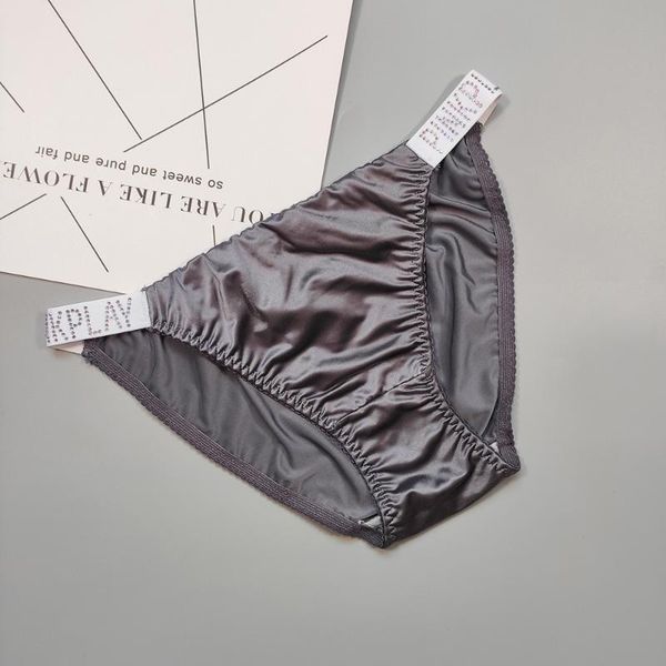 women's panties ladies underwear briefs women 's ice silk high waist seamless solid color rhinestone letter love good elasticity, Black;pink
women's panties ladies underwear briefs women 's ice silk high waist seamless solid color rhinestone letter love good elasticity, Black;pink