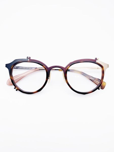 belight optical men japan titaniu irregular unique design glass prescription eyeglasses spectacle frame eyewear mm-0050 fashion sunglasses f, Black
belight optical men japan titaniu irregular unique design glass prescription eyeglasses spectacle frame eyewear mm-0050 fashion sunglasses f, Black