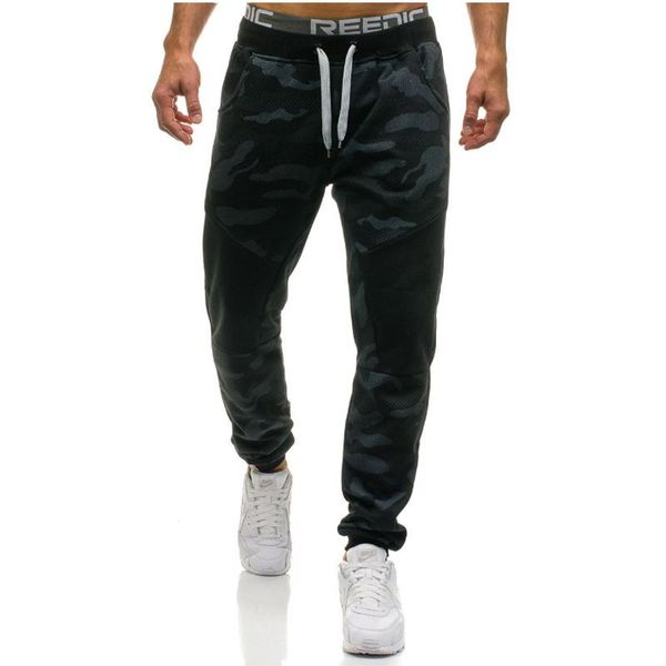men's pants brand men hip hop joggers 2021 male trousers mens camouflage sweatpants xxl sjuj, Black
men's pants brand men hip hop joggers 2021 male trousers mens camouflage sweatpants xxl sjuj, Black