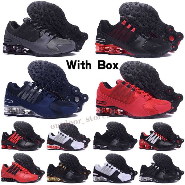 avenue 803 802 mens shoes designer tennis triple black white red grey column buffer trainers sneakers 40-46
avenue 803 802 mens shoes designer tennis triple black white red grey column buffer trainers sneakers 40-46