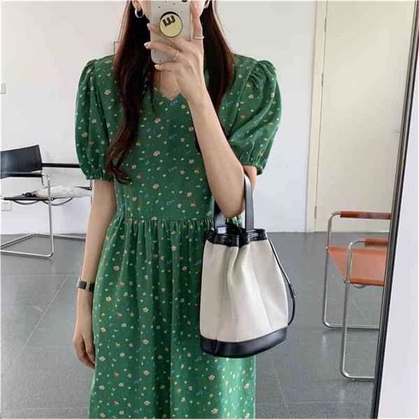 casual dresses 2021 stylish prom summer vintage long retro printing elegant femme loose florals slim v-neck vestidos 4wcc, Black;gray
casual dresses 2021 stylish prom summer vintage long retro printing elegant femme loose florals slim v-neck vestidos 4wcc, Black;gray