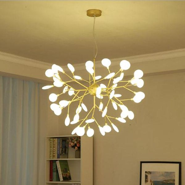 modern chandelier european art designer creative firefly lamp black/gold boom hanging luminaire for restaurant el living room chandeliers
modern chandelier european art designer creative firefly lamp black/gold boom hanging luminaire for restaurant el living room chandeliers