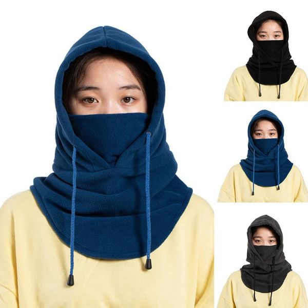 fleece thermal sports motorcycle bike balaclava ski full face neck protection hood hat helmet cycling caps & masks, Black
fleece thermal sports motorcycle bike balaclava ski full face neck protection hood hat helmet cycling caps & masks, Black