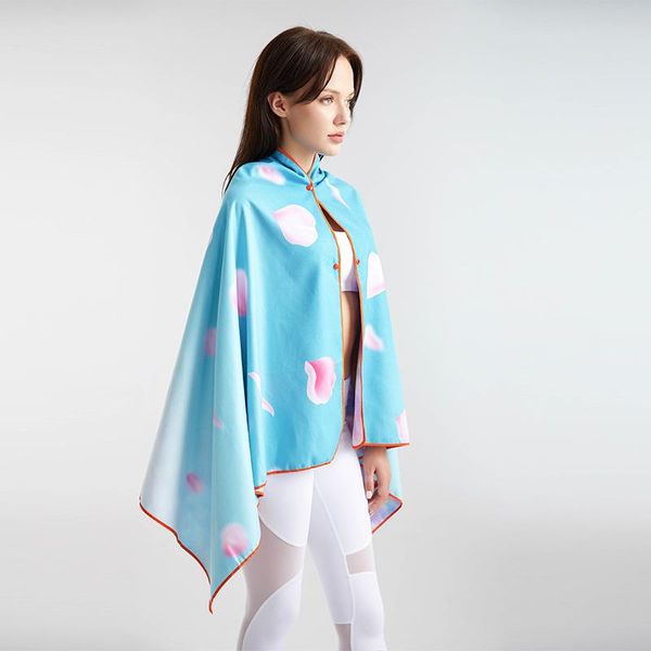 towel quick-drying printed beach towels, microfiber towels multifunctional fashionable
towel quick-drying printed beach towels, microfiber towels multifunctional fashionable