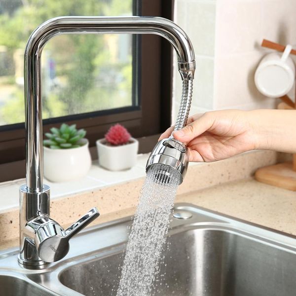other faucets, showers & accs rotate kitchen faucet aerator water tap saving splash filter bathroom cocina accesorio products bd50 
other faucets, showers & accs rotate kitchen faucet aerator water tap saving splash filter bathroom cocina accesorio products bd50