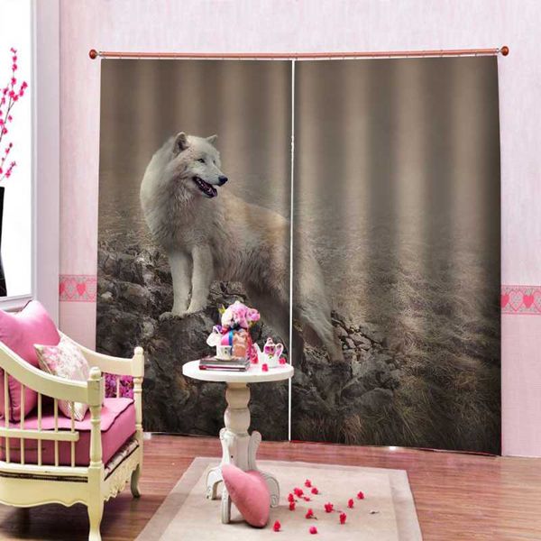 curtain & drapes 3d blackout window the animal curtains for living room bedroom kitchen wolf po
curtain & drapes 3d blackout window the animal curtains for living room bedroom kitchen wolf po