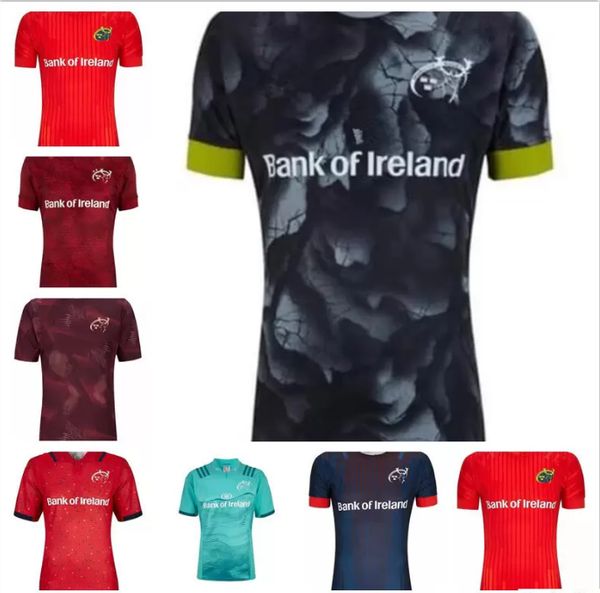 3xl 4xl 5xl toulouse munster city rugby jerseys 2021 new home away stade toulousain league jersey lentulus shirts leisure dd, Black;gray
3xl 4xl 5xl toulouse munster city rugby jerseys 2021 new home away stade toulousain league jersey lentulus shirts leisure dd, Black;gray