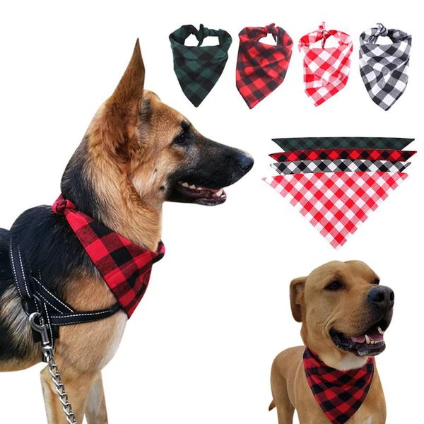 dog apparel bibs /dog bandana scarf bow tiessreversible plaid printing kerchief to pets accessories fh5
dog apparel bibs /dog bandana scarf bow tiessreversible plaid printing kerchief to pets accessories fh5