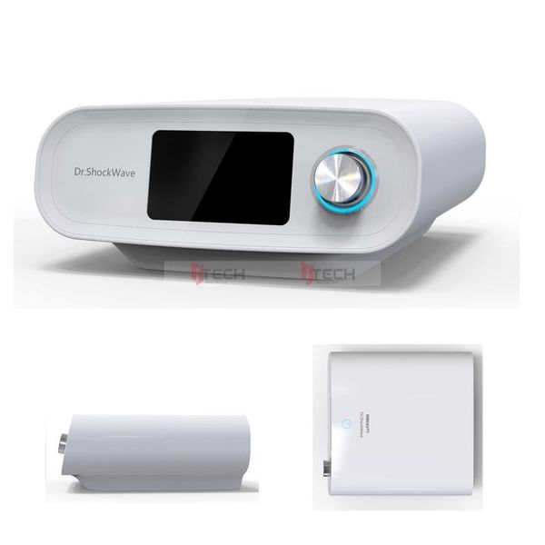 portable pneumatic shockwave eswt erectile dysfunction treatment ed shock wave machine for ed treatments mb2000 0.1-4bar 1-21hz air pressure
portable pneumatic shockwave eswt erectile dysfunction treatment ed shock wave machine for ed treatments mb2000 0.1-4bar 1-21hz air pressure