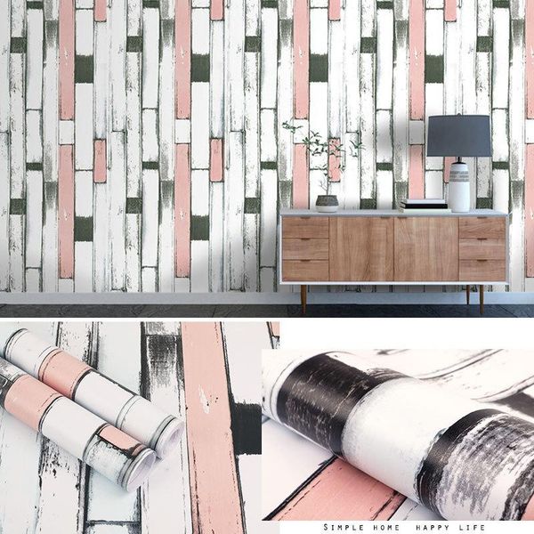waterproof wall papers self-adhesive kitchen high temperature oil-proof stickers bathroom tile sticker college dormitory wallpapers
waterproof wall papers self-adhesive kitchen high temperature oil-proof stickers bathroom tile sticker college dormitory wallpapers