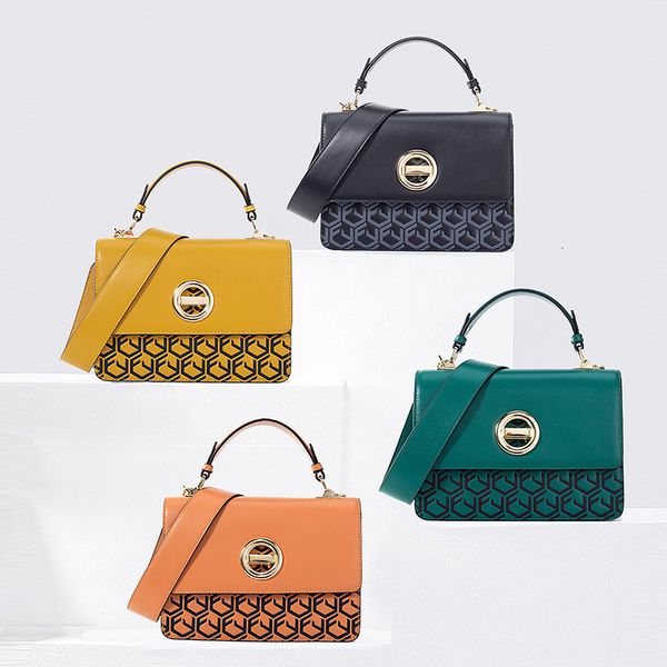 messenger bags messenger bagshong kong goods china city 2021 xia baida hardware portable women's single shoulder bag leather
messenger bags messenger bagshong kong goods china city 2021 xia baida hardware portable women's single shoulder bag leather