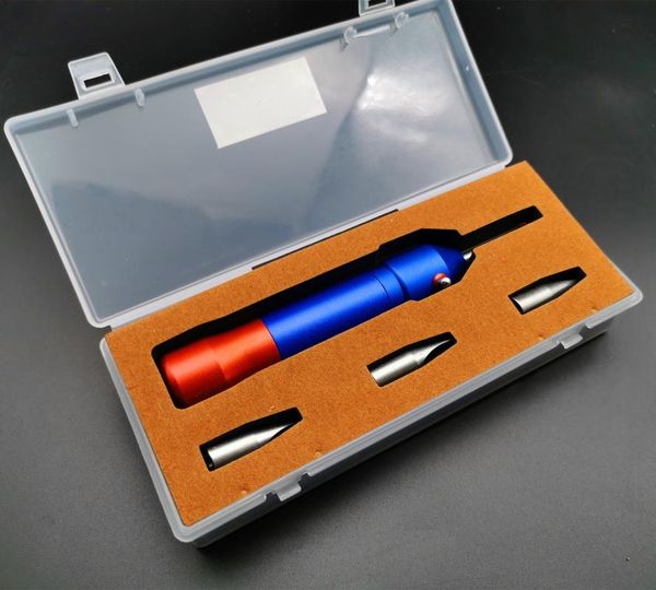 repair tools & kits type "snappy" opener with 3 sizes for snap-on watch casebacks
repair tools & kits type "snappy" opener with 3 sizes for snap-on watch casebacks