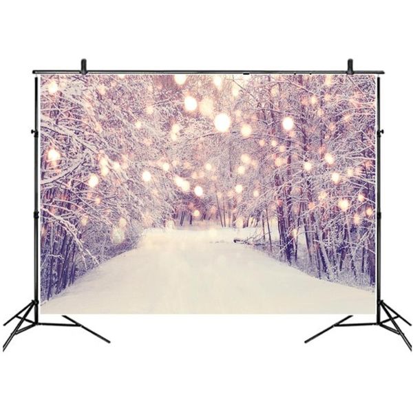 party decoration landscape backdrop winter lights and snow scenery pography background holiday celebration po booth studio decor
party decoration landscape backdrop winter lights and snow scenery pography background holiday celebration po booth studio decor