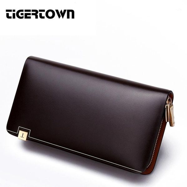 wallets luxury wallet male genuine leather cowhide purse men fashion long money clutch with card holders pocket hand bag1, Red;black
wallets luxury wallet male genuine leather cowhide purse men fashion long money clutch with card holders pocket hand bag1, Red;black