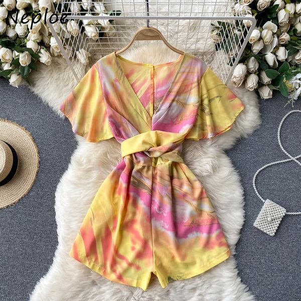 neploe holiday print bohemian dress women high waist hip sashes a line vestidos summer v neck short sleeve robe 210510, Black;white
neploe holiday print bohemian dress women high waist hip sashes a line vestidos summer v neck short sleeve robe 210510, Black;white