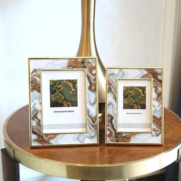 frames nordic modern art picture luxury minimalist creativity bedroom decoration cadre po home decor bc50xk
frames nordic modern art picture luxury minimalist creativity bedroom decoration cadre po home decor bc50xk