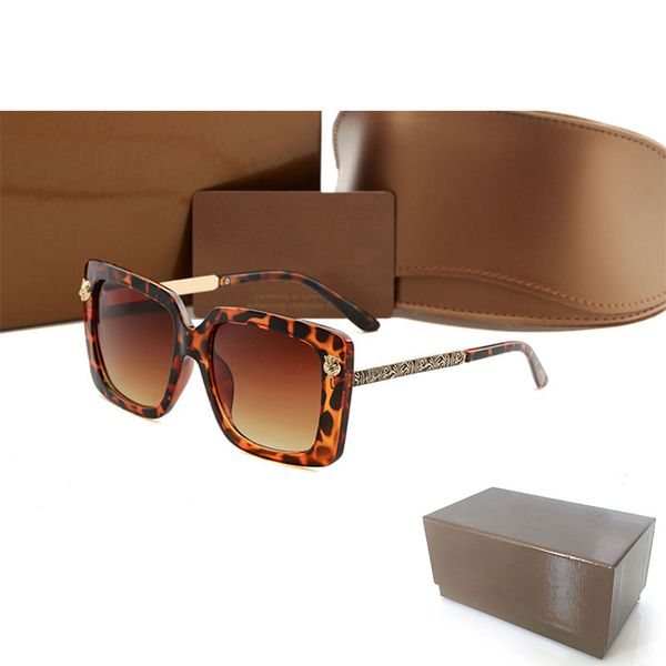 designer womans sunglasses 0216 luxury mens sun glasses uv protection men eyeglass gradient metal hinge fashion women spectacles with origin, White;black
designer womans sunglasses 0216 luxury mens sun glasses uv protection men eyeglass gradient metal hinge fashion women spectacles with origin, White;black
