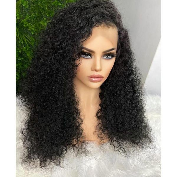 synthetic wigs 180% density kinky curly lace front wig for black women glueless long heat resistant daily baby hair preplucked
synthetic wigs 180% density kinky curly lace front wig for black women glueless long heat resistant daily baby hair preplucked