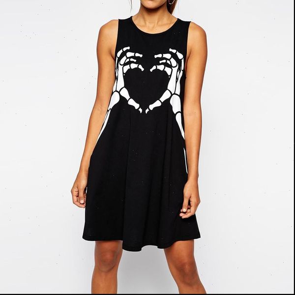 gothic long sleeve black womens dresses casual lace see through slip dress lady beach, Black;gray
gothic long sleeve black womens dresses casual lace see through slip dress lady beach, Black;gray