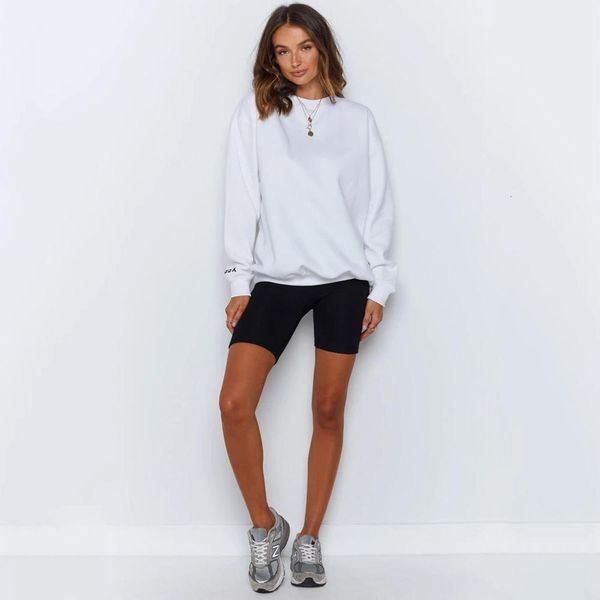 hoodies fashion summer women's sport color nightgown, Black 
hoodies fashion summer women's sport color nightgown, Black