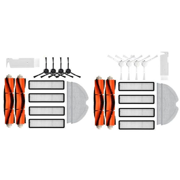 vacuum cleaners for dreame l10 pro d9 robotic cleaner parts kits main side brush filters mop rag spare
vacuum cleaners for dreame l10 pro d9 robotic cleaner parts kits main side brush filters mop rag spare