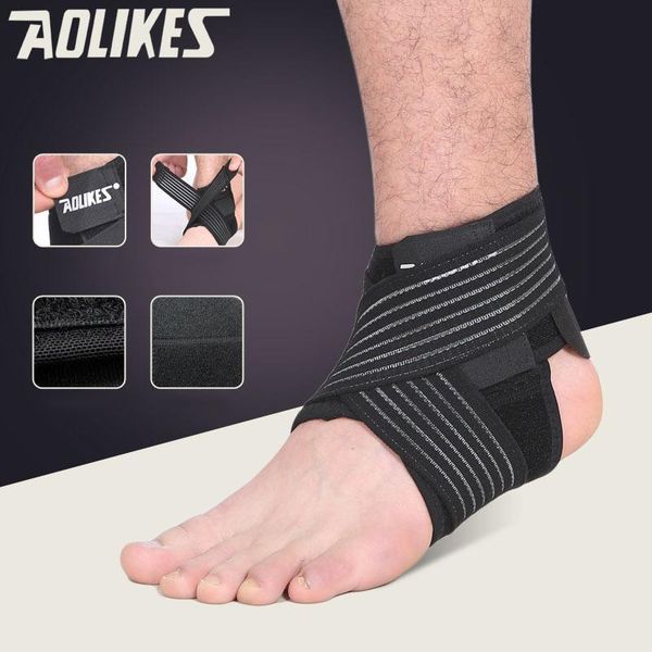 pair outdoor sport fitness breathable protection ankle pad adjustable heel pressure wrap bandage elastic brace guard men women support, Blue;black
pair outdoor sport fitness breathable protection ankle pad adjustable heel pressure wrap bandage elastic brace guard men women support, Blue;black