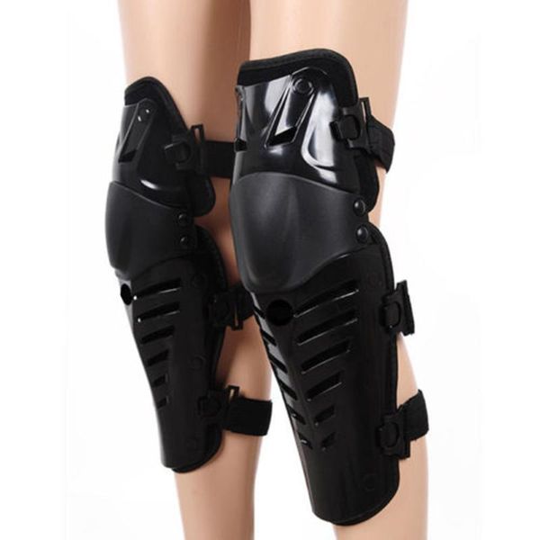 elbow & knee pads motorcycle motocross pad protector sports guards brace protective gear bug protectors kneepad, Black;gray
elbow & knee pads motorcycle motocross pad protector sports guards brace protective gear bug protectors kneepad, Black;gray