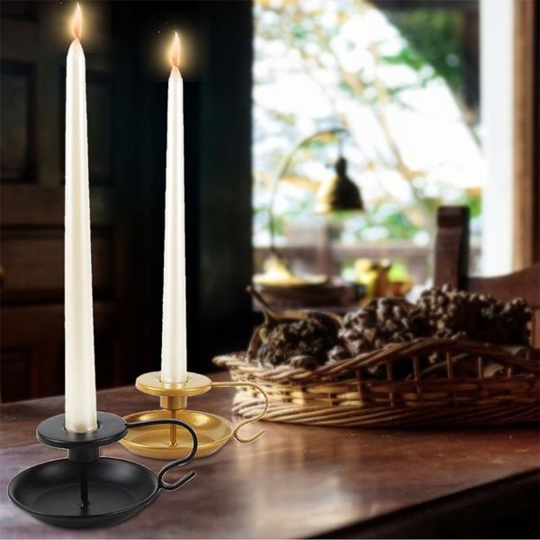 candle holders candlestick holder candleholder wrought iron taper stands for wedding dinning party decorations y8ab
candle holders candlestick holder candleholder wrought iron taper stands for wedding dinning party decorations y8ab