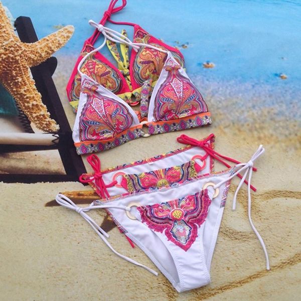 one-piece suits women swimming suit bikinis set 2021 printed swimsuit swimwear female bathing brazilian biquini beachwear lady
one-piece suits women swimming suit bikinis set 2021 printed swimsuit swimwear female bathing brazilian biquini beachwear lady