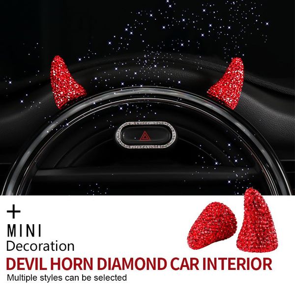 for mini coopers jcw one f54 f55 f56 f60 r55 r60 r61 r56 car decoration creative cute interior styling stickers accessories decorations
for mini coopers jcw one f54 f55 f56 f60 r55 r60 r61 r56 car decoration creative cute interior styling stickers accessories decorations