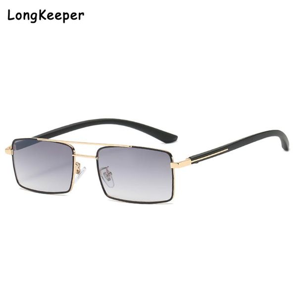 steampunk sunglasses retro men's brand designer rectangle punk eyewear summer style 2021 products women uv400, White;black
steampunk sunglasses retro men's brand designer rectangle punk eyewear summer style 2021 products women uv400, White;black