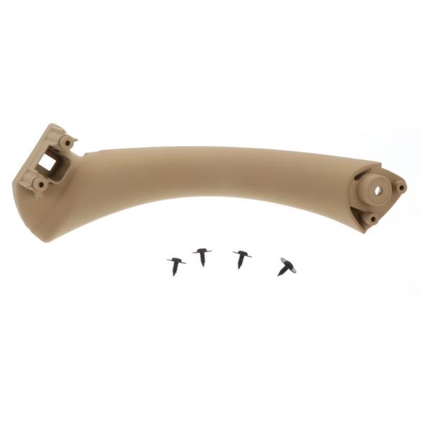 handles & pulls left front side inner door panel handle car trim cover accessory
handles & pulls left front side inner door panel handle car trim cover accessory