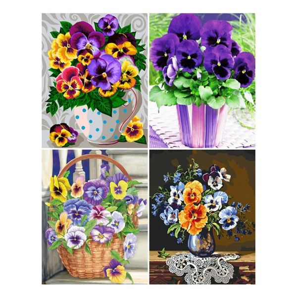 diamond painting lzaiqizg flower basket full square/round drill embroidery floral handicrafts home decor gift art
diamond painting lzaiqizg flower basket full square/round drill embroidery floral handicrafts home decor gift art