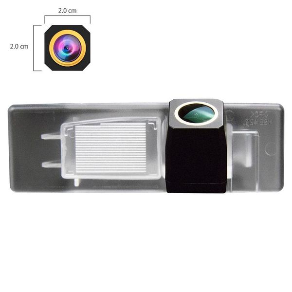 misayaee hd car rear view reverse parking camera dynamic guides for kia k5 kx5 sportage ql 4th 2021~2021 cameras& sensors
misayaee hd car rear view reverse parking camera dynamic guides for kia k5 kx5 sportage ql 4th 2021~2021 cameras& sensors