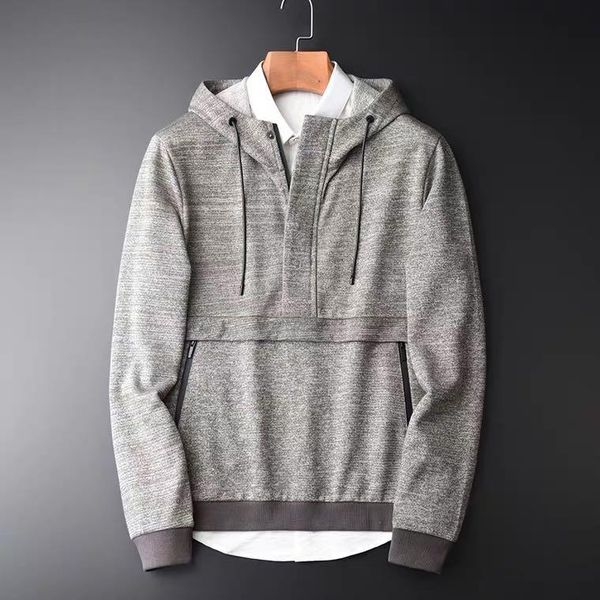 men's hoodies & sweatshirts p2557-workout fitness men short sleeve t shirt thermal muscle bodybuilding wear compression elastic slim ex, Black
men's hoodies & sweatshirts p2557-workout fitness men short sleeve t shirt thermal muscle bodybuilding wear compression elastic slim ex, Black