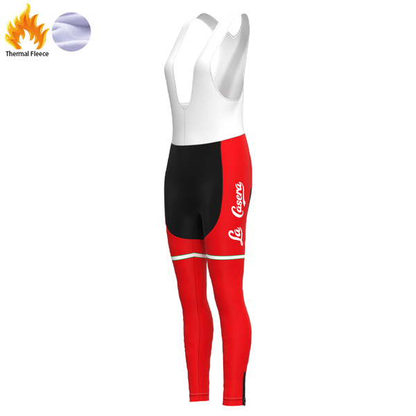 racing pants 1973 competition spain la casera team retro woman fleece cycling trousers triathlon bike skinsuit pantalón ciclismo mujer, Black;blue
racing pants 1973 competition spain la casera team retro woman fleece cycling trousers triathlon bike skinsuit pantalón ciclismo mujer, Black;blue