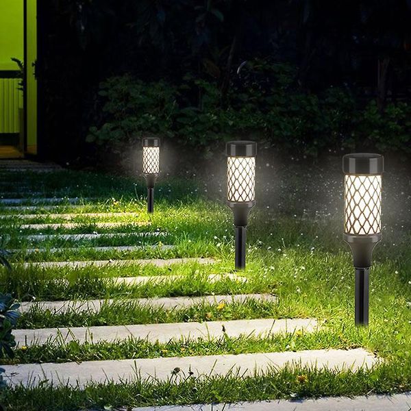 solar lamps bulbulen garden light lawn waterproof street power pathway led outdoor lamp 10 white yellow
solar lamps bulbulen garden light lawn waterproof street power pathway led outdoor lamp 10 white yellow