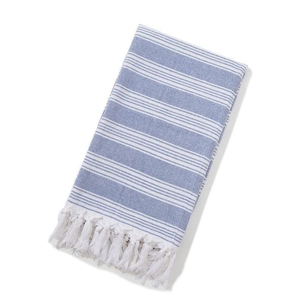 towel polyester cotton stripe tassels bath multipurpose turkey sun block beach towels suitable for adults and children
towel polyester cotton stripe tassels bath multipurpose turkey sun block beach towels suitable for adults and children
