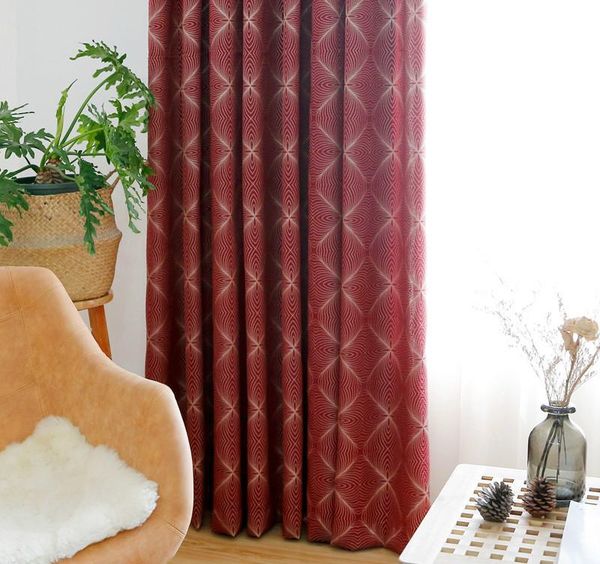 curtain & drapes jacquard curtains for living room russia classical kitchen bedroom window ready made customized
curtain & drapes jacquard curtains for living room russia classical kitchen bedroom window ready made customized