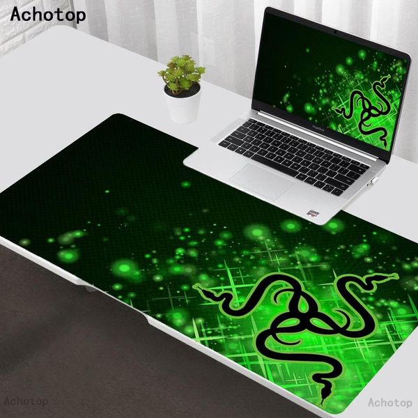 mouse pads & wrist rests razer large pad carpet lappc gamer keyboard tapis de souris mousepad edge white tassel rubber xxl table mat for
mouse pads & wrist rests razer large pad carpet lappc gamer keyboard tapis de souris mousepad edge white tassel rubber xxl table mat for
