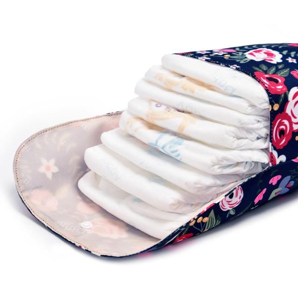 diaper bags baby bag organizer reusable waterproof fashion prints wet/dry cloth mummy storage carry pack travel nappy
diaper bags baby bag organizer reusable waterproof fashion prints wet/dry cloth mummy storage carry pack travel nappy