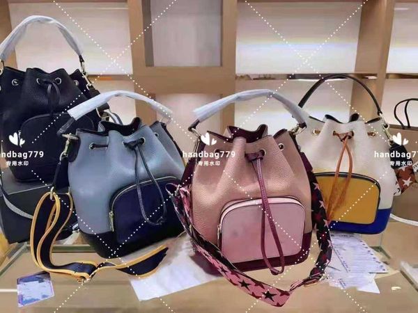 designer luxury bag drawstring classic patchwork open design unique star adjustable wide shoulder straps sloping across
designer luxury bag drawstring classic patchwork open design unique star adjustable wide shoulder straps sloping across