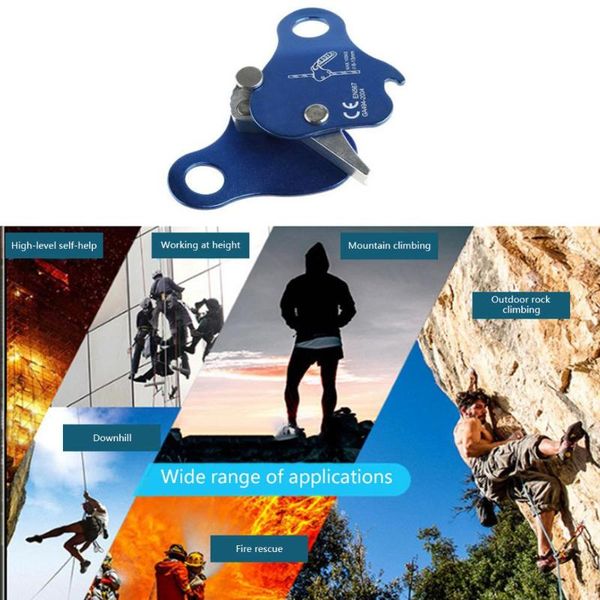 cords, slings and webbing aerial work climbing rescue fall arrest self-locking protection tool removable rope grab camping device
cords, slings and webbing aerial work climbing rescue fall arrest self-locking protection tool removable rope grab camping device