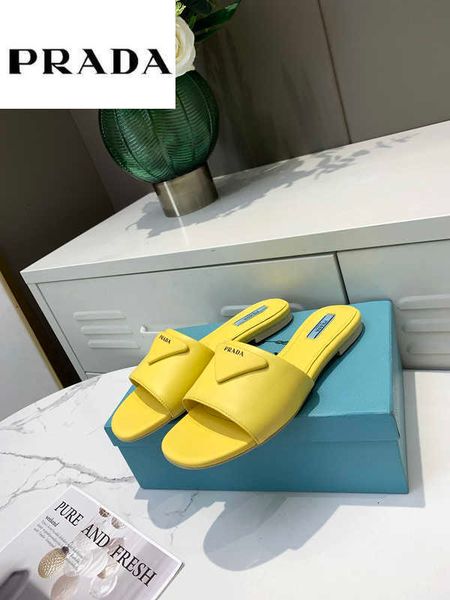 luxury brand women casual handmade walking tennis sandals slippers mules slides thongs shoes designer xbck, Black;white
luxury brand women casual handmade walking tennis sandals slippers mules slides thongs shoes designer xbck, Black;white