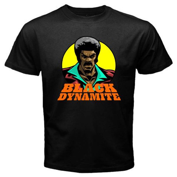 new black dynamite action comedy movie men's black t-shirt size s to 3xl, White;black
new black dynamite action comedy movie men's black t-shirt size s to 3xl, White;black