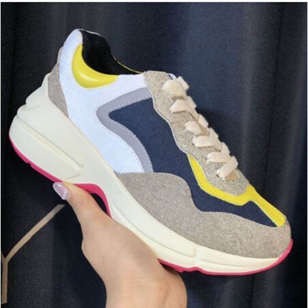 flashtrek mens and womens sneaker with reflective fabric. 2020 ss collection sneakers latest acm02, Red;white
flashtrek mens and womens sneaker with reflective fabric. 2020 ss collection sneakers latest acm02, Red;white