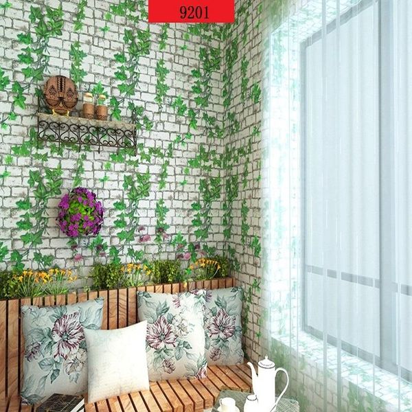 wallpapers 10m paper sticker brick-stone wallpaper waterproof self-adhesive pvc papel de parede for home decoration
wallpapers 10m paper sticker brick-stone wallpaper waterproof self-adhesive pvc papel de parede for home decoration
